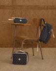 Lunch Bag | Vintage Bloom