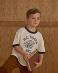 Ringer Tee | R.C. Tigers