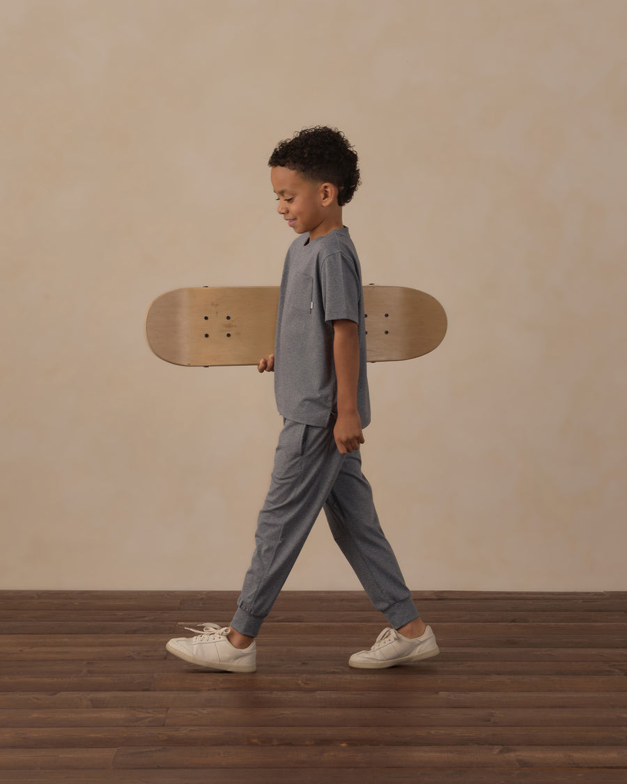 Big Kid (4Y+)
