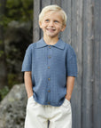Aiden Polo | Marine