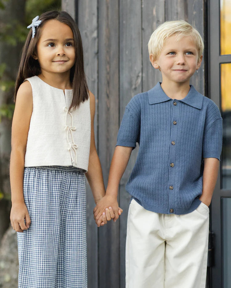 Aiden Polo | Marine