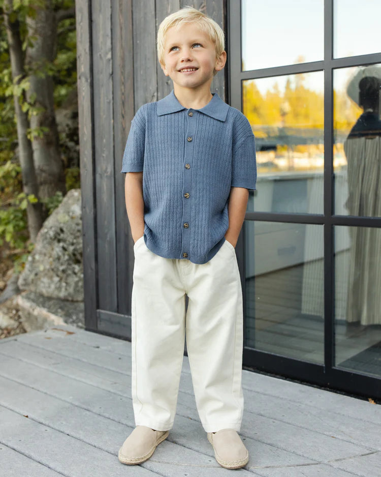 Aiden Polo | Marine