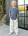 Aiden Polo | Marine