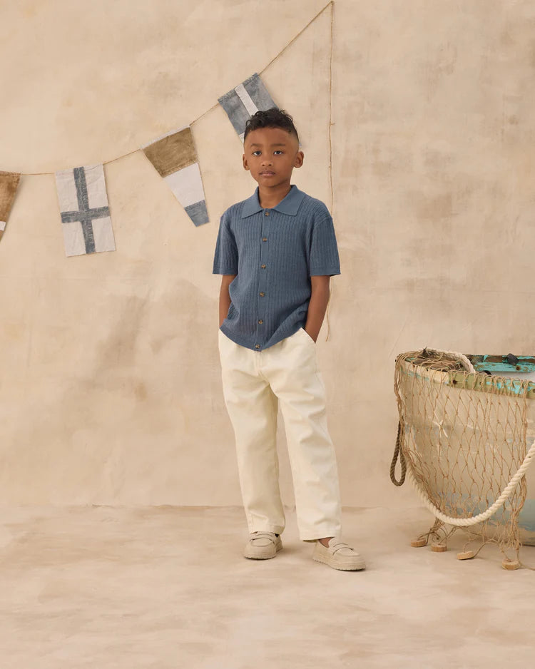 Aiden Polo | Marine
