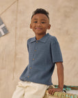 Aiden Polo | Marine