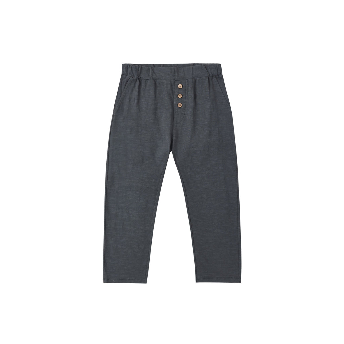 Cru Pant | Midnight