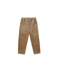 Oliver Pant | Toffee