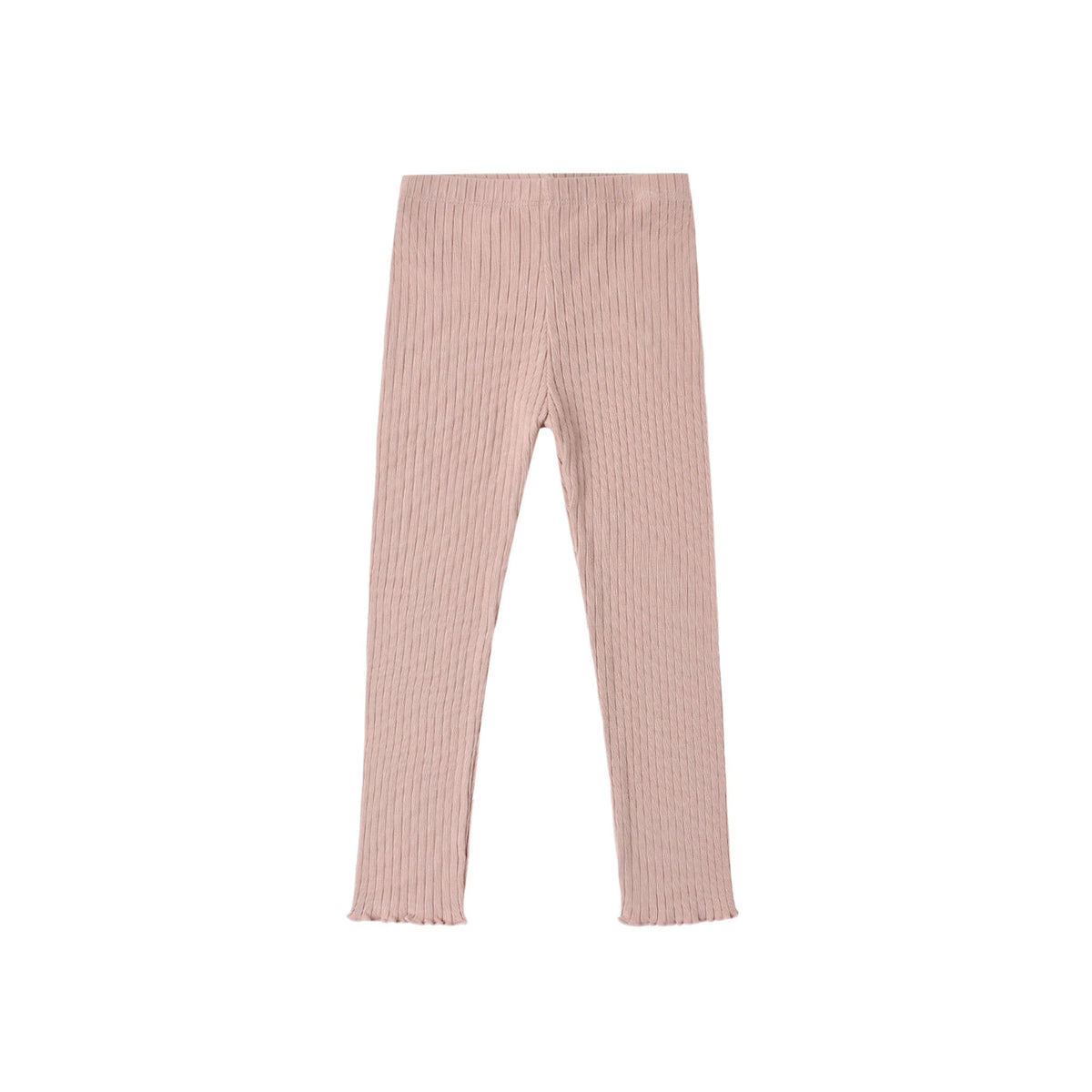 Legging | Rosewood