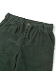 Kalen Pant | Evergreen