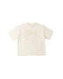 Relaxed Tee | Sunset