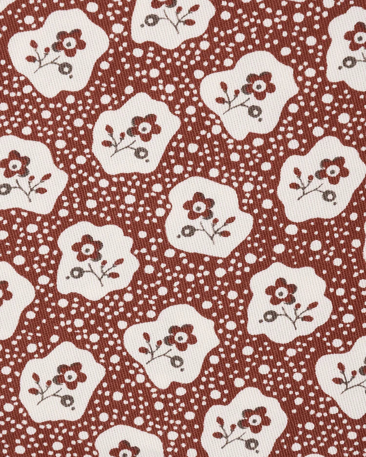 Girl&#39;s Nightgown | Ruby Fleur