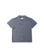 Aiden Polo | Marine