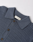 Aiden Polo | Marine