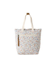 Cooler Backpack || Bloom