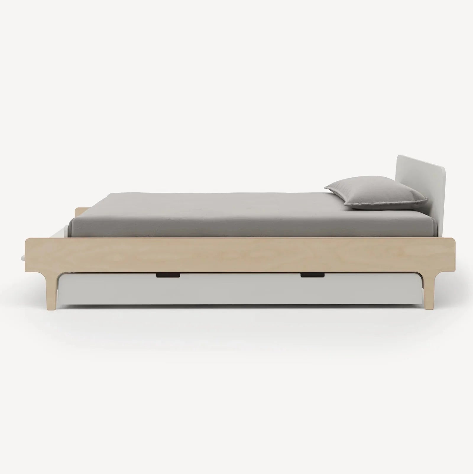 River Trundle Bed