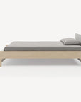River Twin Bed