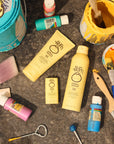 Kids SPF 50 Spray | 6oz