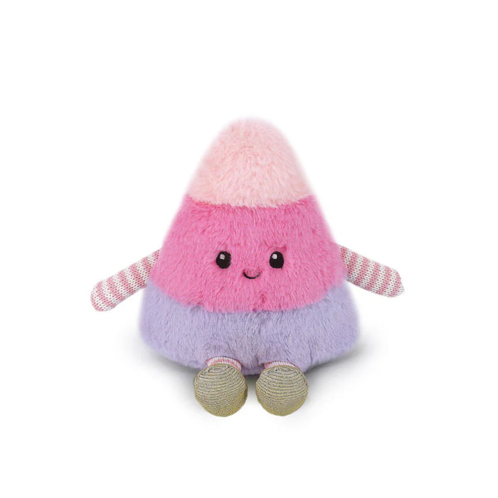 Mon Ami Pink Candy Corn