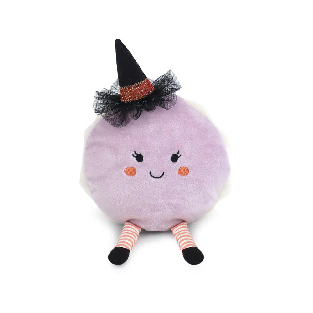 Mon Ami Witchy Macaron