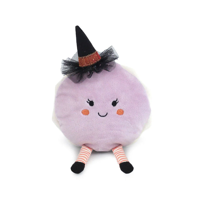 Mon Ami Witchy Macaron