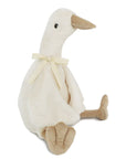 Pru Floppy Goose