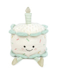 Happy Cake | Mint