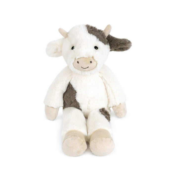 Mon Ami Ida Cow