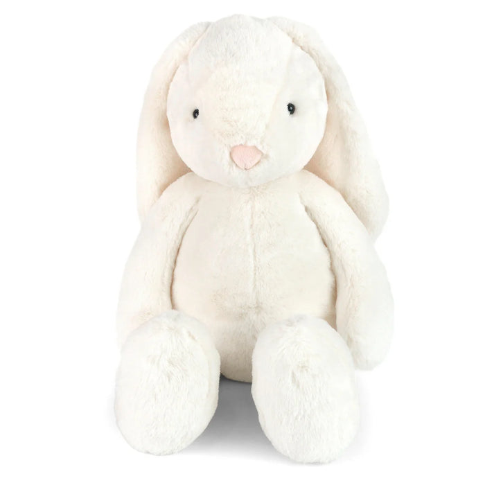 Mon Ami Magnolia Bunny | Cream