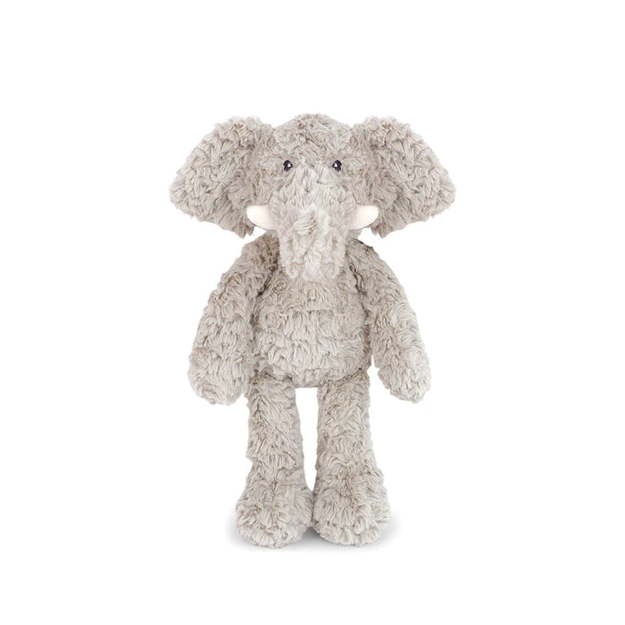 Mon Ami Edgar Elephant