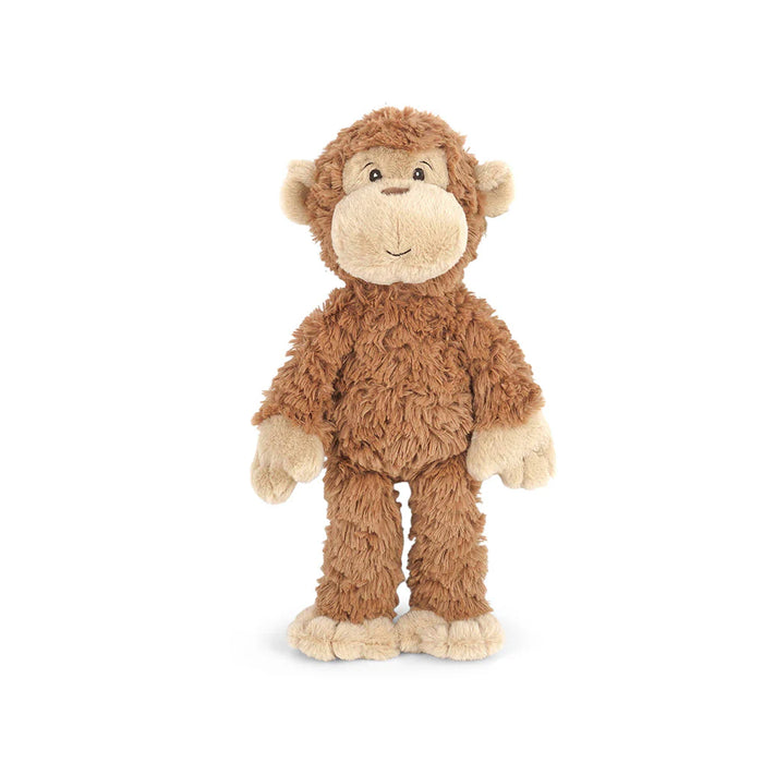 Mon Ami McKenzie Monkey