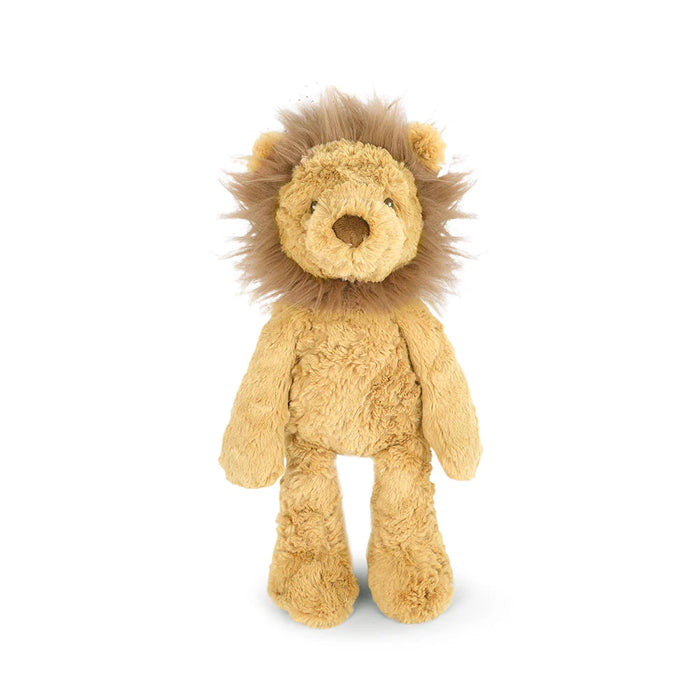 Mon Ami Lionel Lion