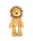 Lionel Lion