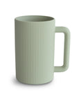 Bath Rinse Cup | Sage