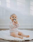 Baby Playmat | Field of Dreams