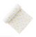 Organic Cotton Muslin Swaddle | Cheerful Chick