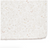 Organic Cotton Crib Sheet | Secret Garden