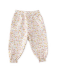 Park Splash Pant | Floret