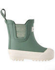 Voyageur Boot | Maritime