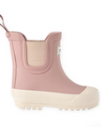 Voyageur Boot | Posy Pink