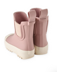 Voyageur Boot | Posy Pink