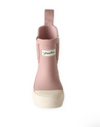Voyageur Boot | Posy Pink