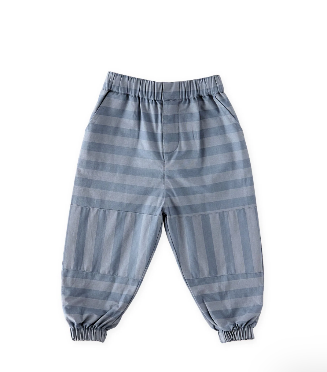 Pehr Park Splash Pant | Storm