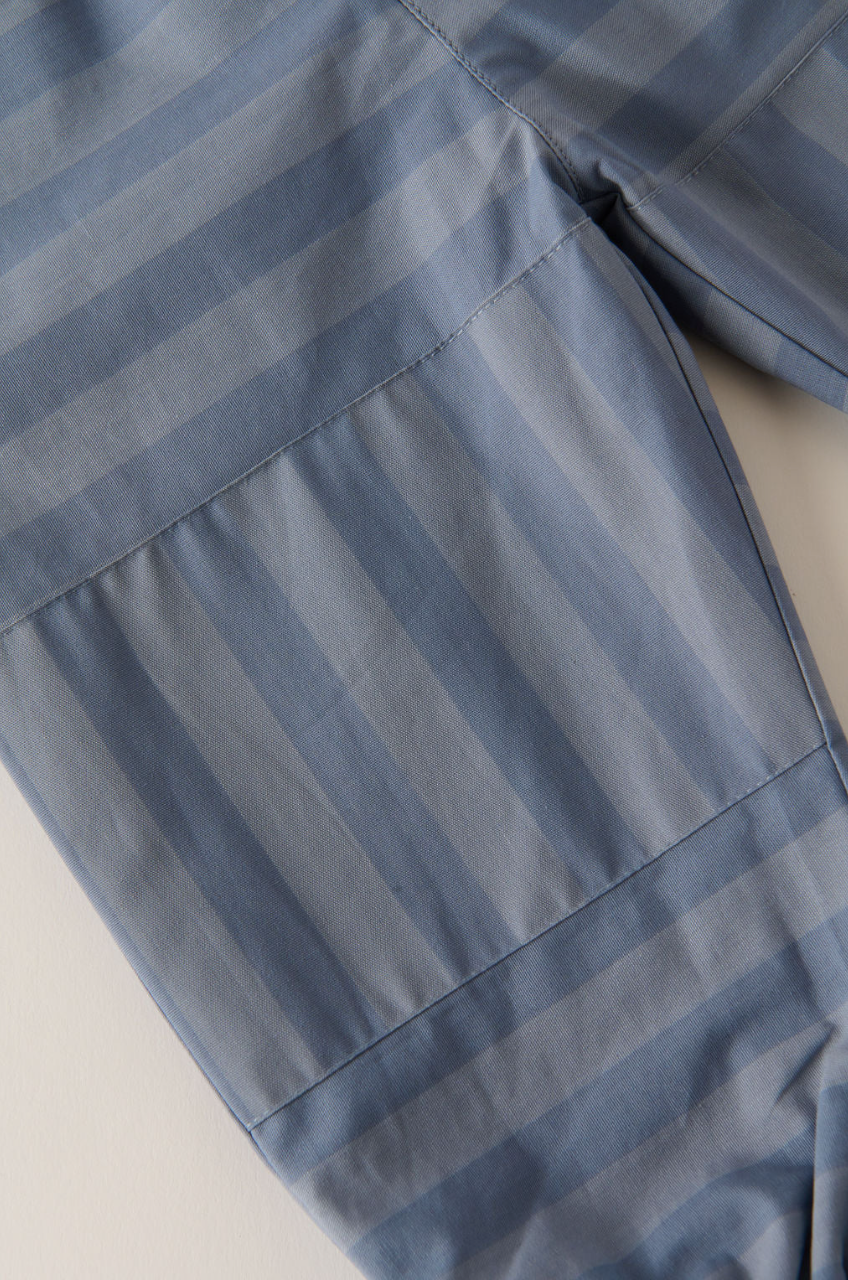 Park Splash Pant | Storm