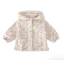 Park Jacket | Floret