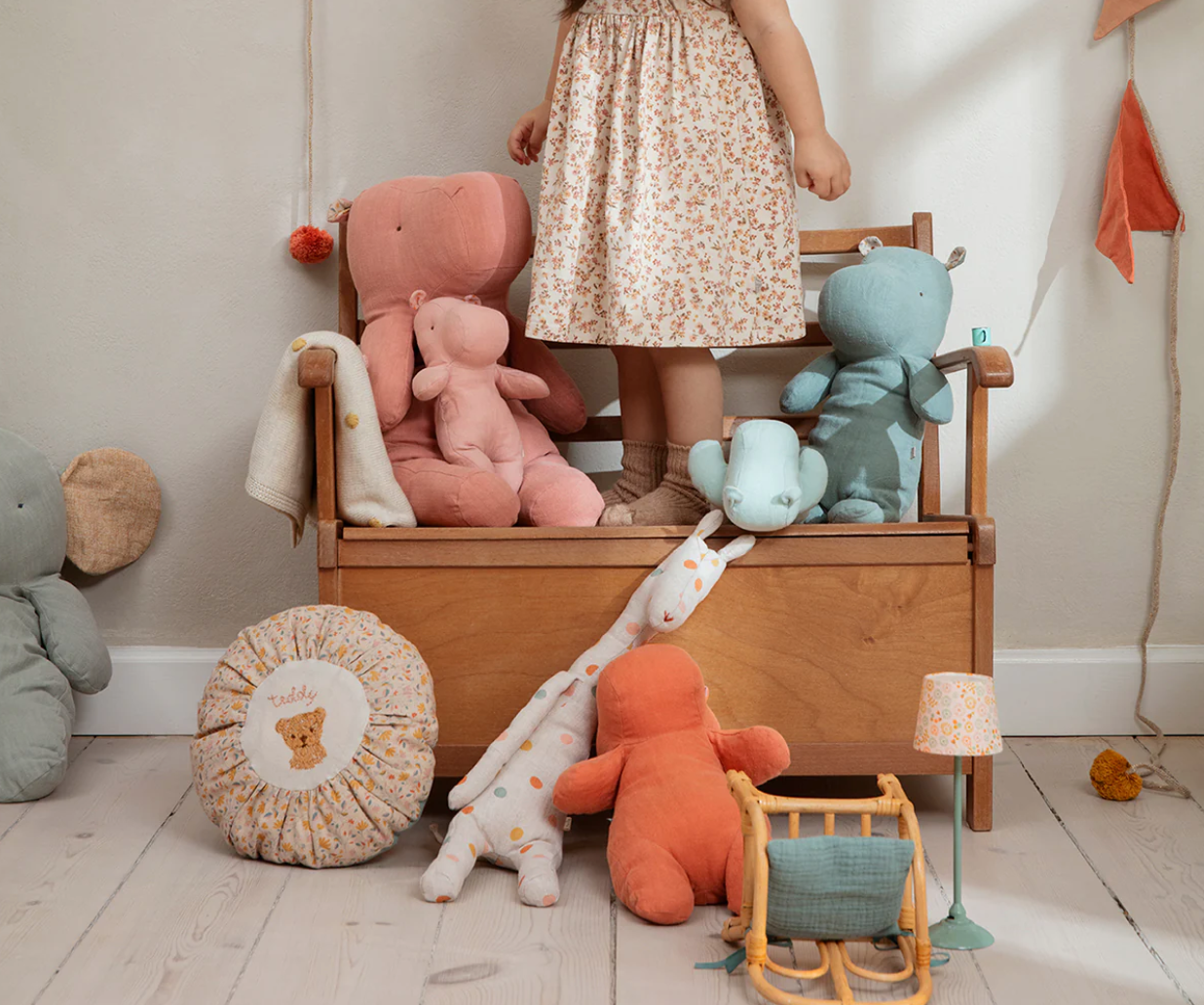Collection Image