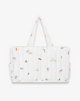 Diaper Caddy | Little Farm