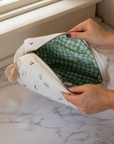 Wash Bag | Little Farm