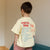 Pasta Tour Tee
