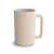 Shifting Sands