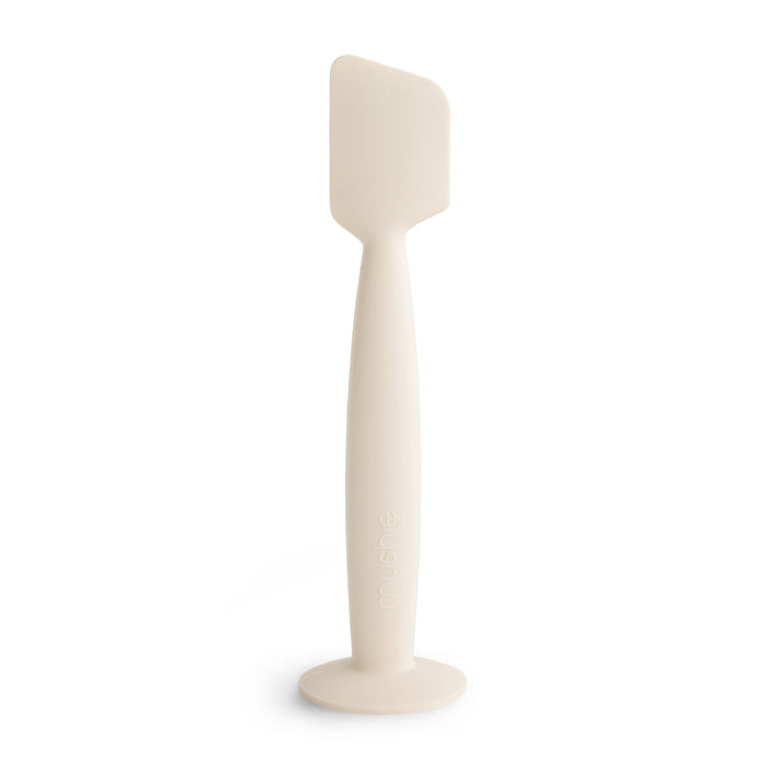 Mushie Diaper Cream Applicator